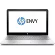 HP ENVY 15-as100nf Y3W70EA