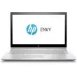 HP ENVY 17-bw0001no 4KH23EA