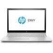 HP ENVY 17-bw0012nf 4KD71EA