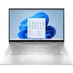 HP ENVY 2-in-1 15m-es1013dx 15.6" Touch-Screen