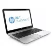HP ENVY TouchSmart 15-j180ez F8R98EA