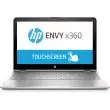 HP ENVY x360 15-aq106ng Z6K90EA