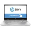 HP ENVY x360 15-bp008tx 2LR64PA