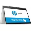 HP ENVY x360 15-cn0101ng 4JQ60EA
