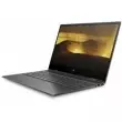 HP ENVY x360 15-ds0760nd 6SY65EA#ABH
