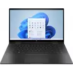 HP ENVY x360 2-in-1 15-ey0023dx 15.6" Touch-Screen