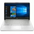 HP Laptop 14-dq1003la 6QW09LA