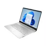 HP Laptop 15-dy2096nr 15.6" 4T3S0UA#ABA