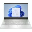 HP Laptop 15s-fq5001na 67R13EA