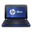 HP Mini 110-4125sg PC B1V72EA