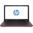 HP Notebook - 15-bw064nr 1KV23UA