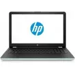 HP Notebook - 15-bw070nr 1KV25UA