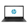HP Notebook - 17-bs100na 2QF85EA