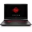 HP OMEN 17-an102nw 4UD95EA