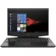 HP OMEN by HP 15-dh0000na 7JZ47EA
