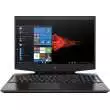 HP OMEN by HP 15-dh0125nd 8PP45EA#ABH