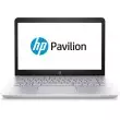 HP Pavilion 14-bk000nf 1PB11EA