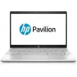 HP Pavilion 14-ce0048ur 4PP28EA