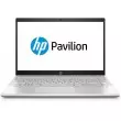 HP Pavilion 14-ce0052ur 4RQ24EA