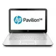 HP Pavilion 14-n012ax F3Z82PA