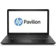 HP Pavilion 15-cb082tx 2FL65PA