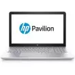 HP Pavilion 15-cc101ng 2PS64EA