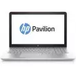 HP Pavilion 15-cc105nt 2PR71EA