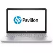 HP Pavilion 15-cc603tu 3PF38PA