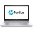 HP Pavilion 15-cc629tx 3PF41PA