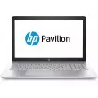 HP Pavilion 15-cd000ng 1UP70EA