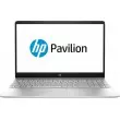 HP Pavilion 15-ck008no 3DM92EA