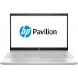 HP Pavilion 15-cs0160nd 4PS22EA