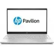 HP Pavilion 15-cs0996nz 4XC33EA