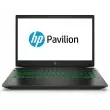 HP Pavilion 15-cx0004ur 4GZ92EA