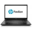 HP Pavilion 15-cx0009ur 4GZ23EA