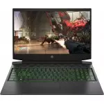 HP Pavilion 16-a0032dx 16.1" Gaming