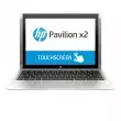 HP Pavilion x2 12-b100nt W7R45EA