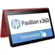 HP Pavilion x360 13-s100ns P0F52EA