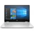 HP Pavilion x360 14-dh0001nd 7BY25EA