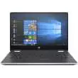 HP Pavilion x360 14 14-dh0001nd 7BY25EA#ABH