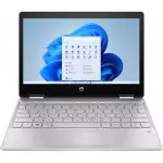 HP Pavilion x360 2-in-1 11m-ap0023dx 11.6" Touch-Screen