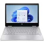 HP Pavilion x360 2-in-1 11m-ap0033dx 11.6" Touch-Screen