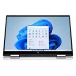 HP Pavilion x360 2-In-1 14-DY2076NR 14" Touch-Screen