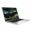 HP Pro c640 G2 Chromebook 14" Chromebook 4Q5B7UT#ABA