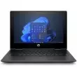 HP Pro x360 Fortis 11 inch G9 5Y3H6EA