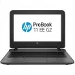 HP ProBook 11 EE G2 V2W52UT#ABA
