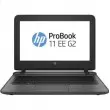 HP ProBook 11 EE G2 V2W53UT#ABA