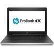 HP ProBook 400 430 G5 3DN61ES#ABH