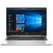 HP ProBook 400 445 G6 6UM16ES