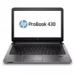 HP ProBook 430 G2 F6N65AV